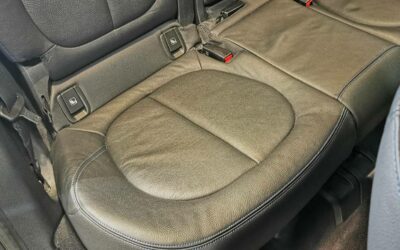 bmw_x1-sdrive-16d-116-ch-dkg7_m-sport_21