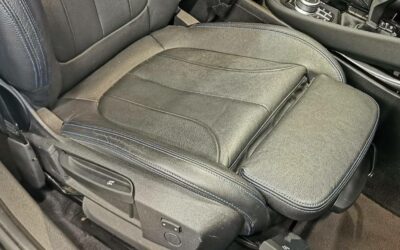 bmw_x1-sdrive-16d-116-ch-dkg7_m-sport_23