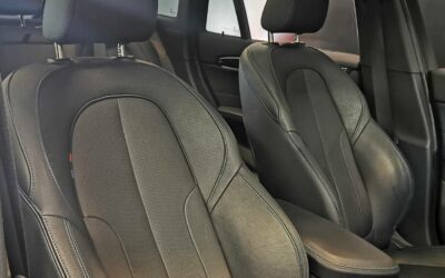 bmw_x1-sdrive-16d-116-ch-dkg7_m-sport_24