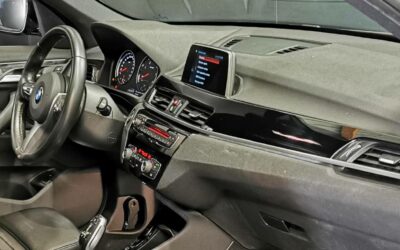 bmw_x1-sdrive-16d-116-ch-dkg7_m-sport_25