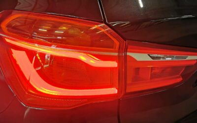 bmw_x1-sdrive-16d-116-ch-dkg7_m-sport_27