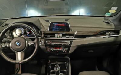 bmw_x1-sdrive-16d-116-ch-dkg7_m-sport_28