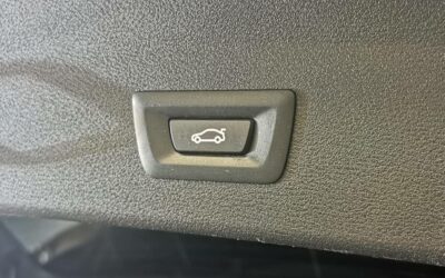 bmw_x1-sdrive-16d-116-ch-dkg7_m-sport_29