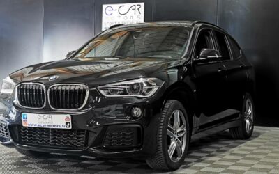bmw_x1-sdrive-16d-116-ch-dkg7_m-sport_3