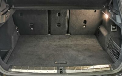 bmw_x1-sdrive-16d-116-ch-dkg7_m-sport_30