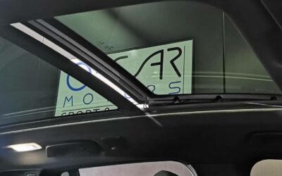 bmw_x1-sdrive-16d-116-ch-dkg7_m-sport_31