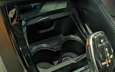 bmw_x1-sdrive-16d-116-ch-dkg7_m-sport_33