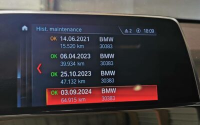 bmw_x1-sdrive-16d-116-ch-dkg7_m-sport_36