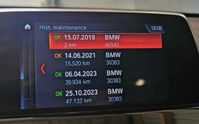 bmw_x1-sdrive-16d-116-ch-dkg7_m-sport_37