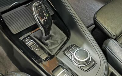 bmw_x1-sdrive-16d-116-ch-dkg7_m-sport_38