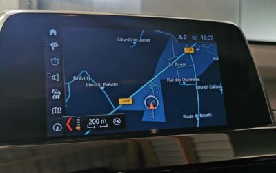 bmw_x1-sdrive-16d-116-ch-dkg7_m-sport_39