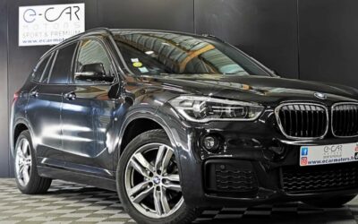 bmw_x1-sdrive-16d-116-ch-dkg7_m-sport_4