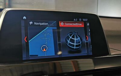 bmw_x1-sdrive-16d-116-ch-dkg7_m-sport_40