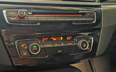 bmw_x1-sdrive-16d-116-ch-dkg7_m-sport_41