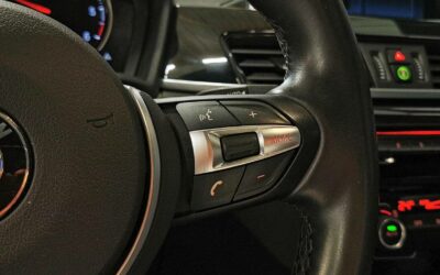 bmw_x1-sdrive-16d-116-ch-dkg7_m-sport_42