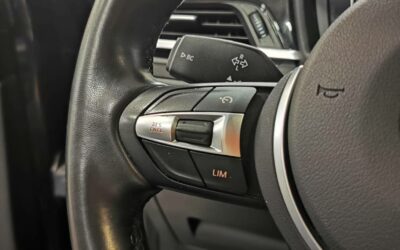 bmw_x1-sdrive-16d-116-ch-dkg7_m-sport_43