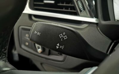 bmw_x1-sdrive-16d-116-ch-dkg7_m-sport_44