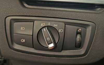 bmw_x1-sdrive-16d-116-ch-dkg7_m-sport_45