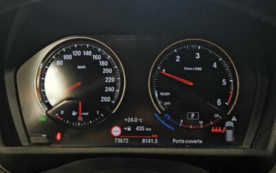 bmw_x1-sdrive-16d-116-ch-dkg7_m-sport_46