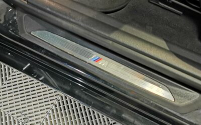 bmw_x1-sdrive-16d-116-ch-dkg7_m-sport_47
