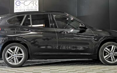 bmw_x1-sdrive-16d-116-ch-dkg7_m-sport_5