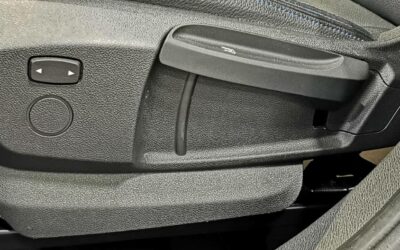 bmw_x1-sdrive-16d-116-ch-dkg7_m-sport_50