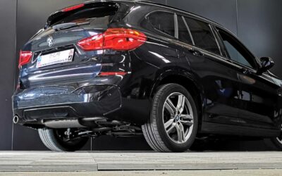 bmw_x1-sdrive-16d-116-ch-dkg7_m-sport_6
