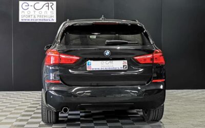 bmw_x1-sdrive-16d-116-ch-dkg7_m-sport_7