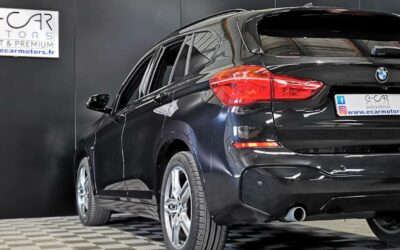 bmw_x1-sdrive-16d-116-ch-dkg7_m-sport_8
