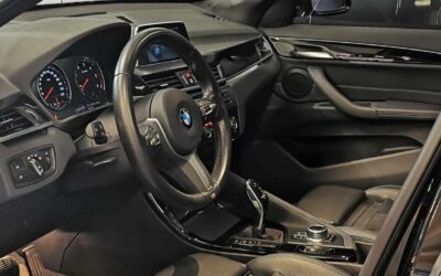 bmw_x1-sdrive-16d-116-ch-dkg7_m-sport_9