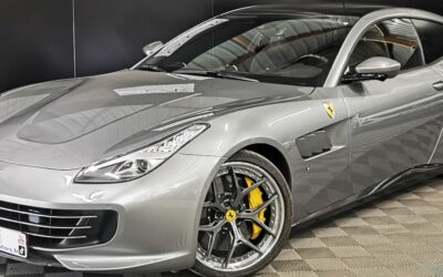 ferrari_gtc4-lusso-v12-60-690ch_1