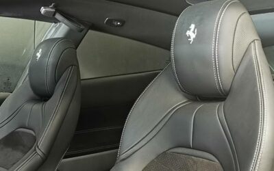 ferrari_gtc4-lusso-v12-60-690ch_10