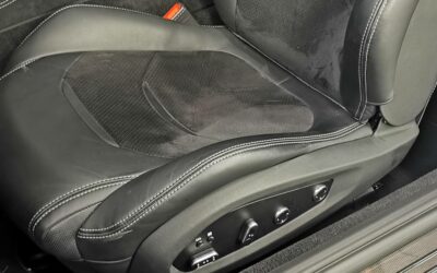 ferrari_gtc4-lusso-v12-60-690ch_11