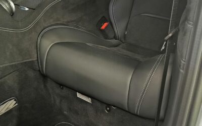 ferrari_gtc4-lusso-v12-60-690ch_13