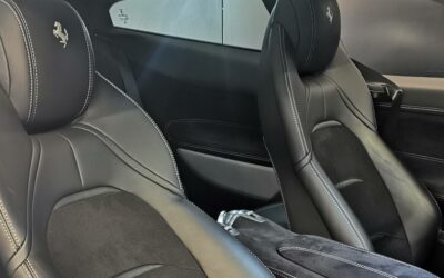 ferrari_gtc4-lusso-v12-60-690ch_14