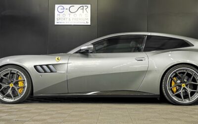 ferrari_gtc4-lusso-v12-60-690ch_2