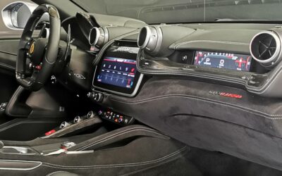 ferrari_gtc4-lusso-v12-60-690ch_20