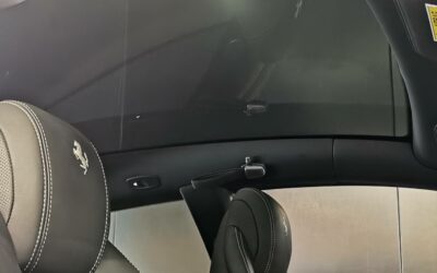 ferrari_gtc4-lusso-v12-60-690ch_21