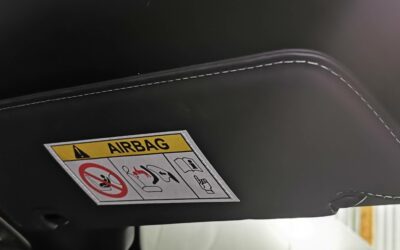 ferrari_gtc4-lusso-v12-60-690ch_22