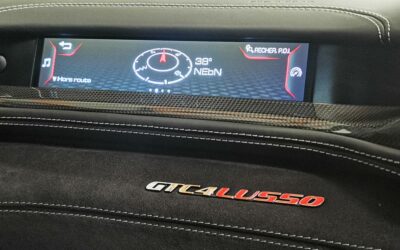 ferrari_gtc4-lusso-v12-60-690ch_24