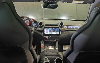 ferrari_gtc4-lusso-v12-60-690ch_25