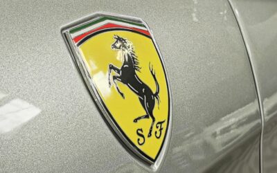 ferrari_gtc4-lusso-v12-60-690ch_26