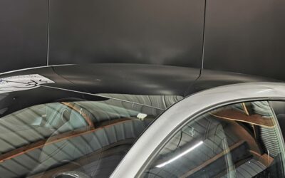 ferrari_gtc4-lusso-v12-60-690ch_27