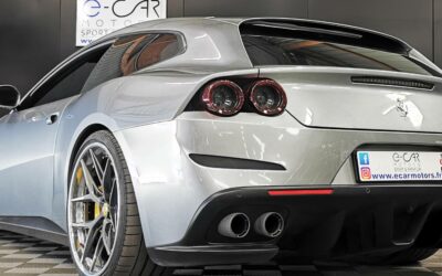 ferrari_gtc4-lusso-v12-60-690ch_3