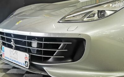 ferrari_gtc4-lusso-v12-60-690ch_30