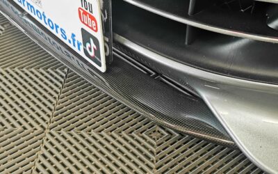 ferrari_gtc4-lusso-v12-60-690ch_31