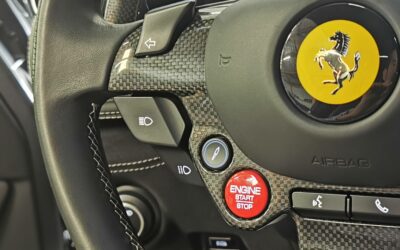 ferrari_gtc4-lusso-v12-60-690ch_36