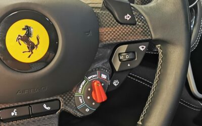 ferrari_gtc4-lusso-v12-60-690ch_37