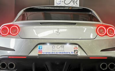 ferrari_gtc4-lusso-v12-60-690ch_4