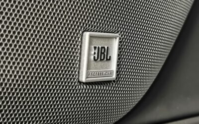 ferrari_gtc4-lusso-v12-60-690ch_42
